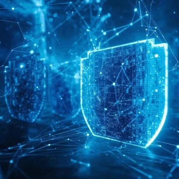 【Web3.0】<em>DeFi</em>保险入门：运作原理、优势和风险