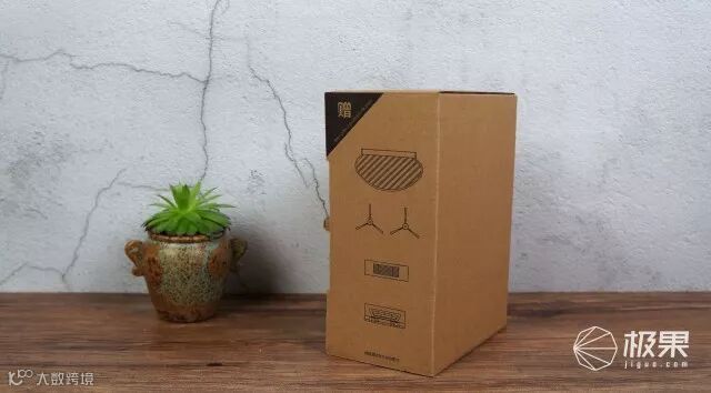 科沃斯(Ecovacs)DEEBOTT5系列扫地机器人