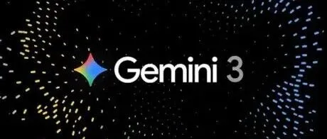 Google Gemini 3正式发布：从推理能力到 Agent 编程，看 Google 如何让 AI 真正帮你干活
