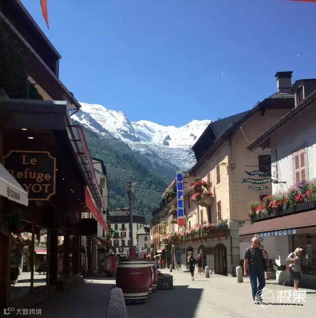 Suunto Traverse Alpha 腕表