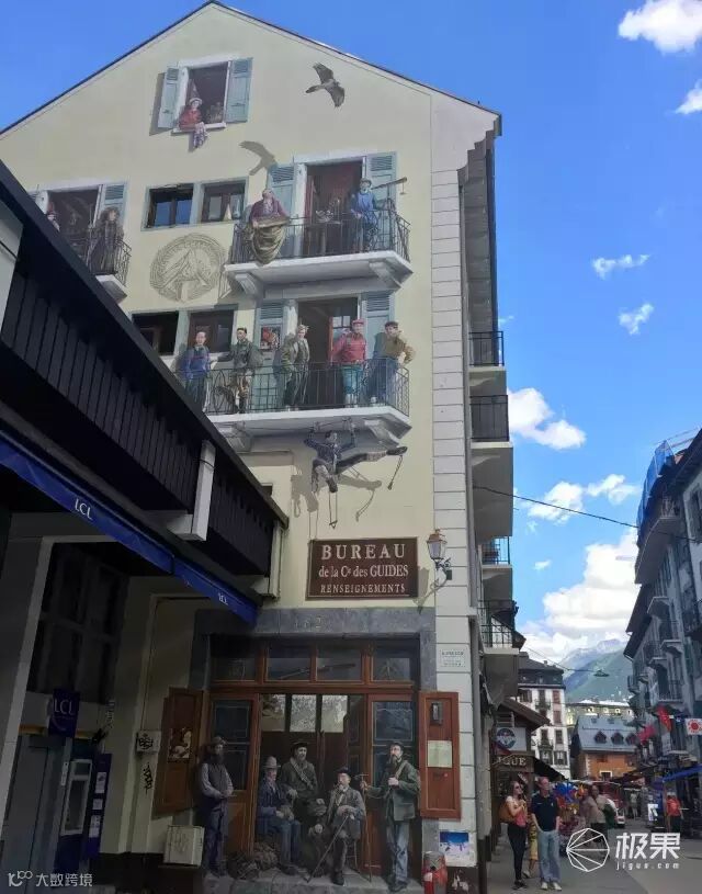 Suunto Traverse Alpha 腕表