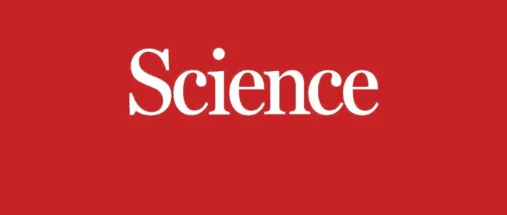 Science! 同步辐射原位表征深度解码电池衰退新机制