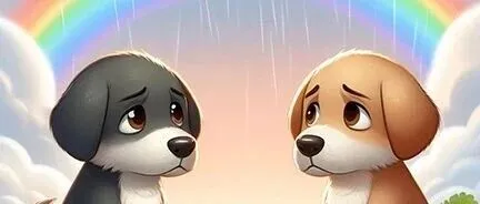 [转载]BBC英语短语 - Have a falling out