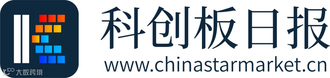 科创板日报logo.png