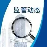 深市监管动态