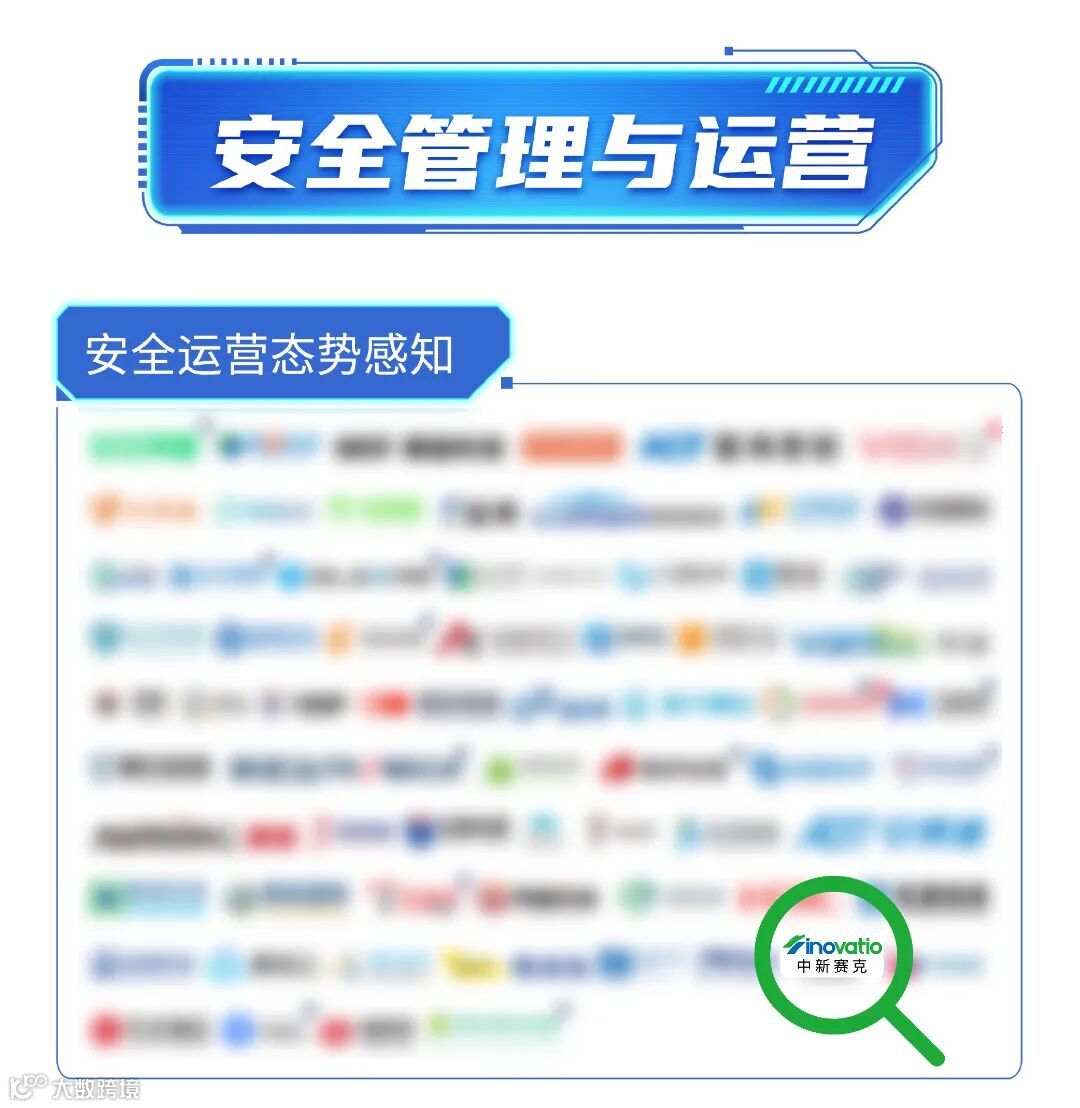 7.14配图_画板 1 副本.jpg