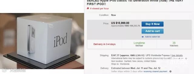 啊啊啊啊啊啊啊啊啊啊啊啊啊啊啊啊啊啊啊啊