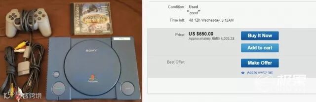 啊啊啊啊啊啊啊啊啊啊啊啊啊啊啊啊啊啊啊啊