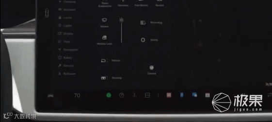 “性能怪兽”!特斯拉“最快电动车”交付,零百2.1秒...卖105万