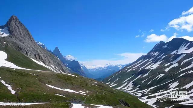 Suunto Traverse Alpha 腕表