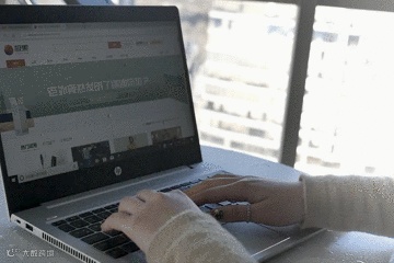 首款13寸双硬盘轻薄本,办公更高效!科技大佬都对它爱不释手|惠普战66二代体验