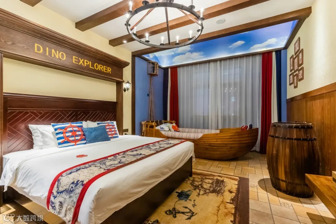 俱乐部酒店航海亲子房.jpg