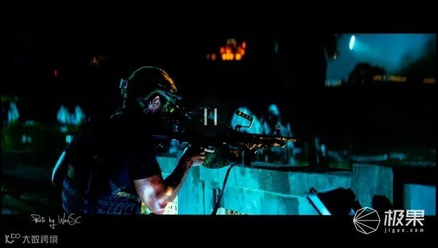 TCL55P64K智能云电视