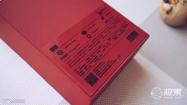 盯盯拍mini行车记录仪