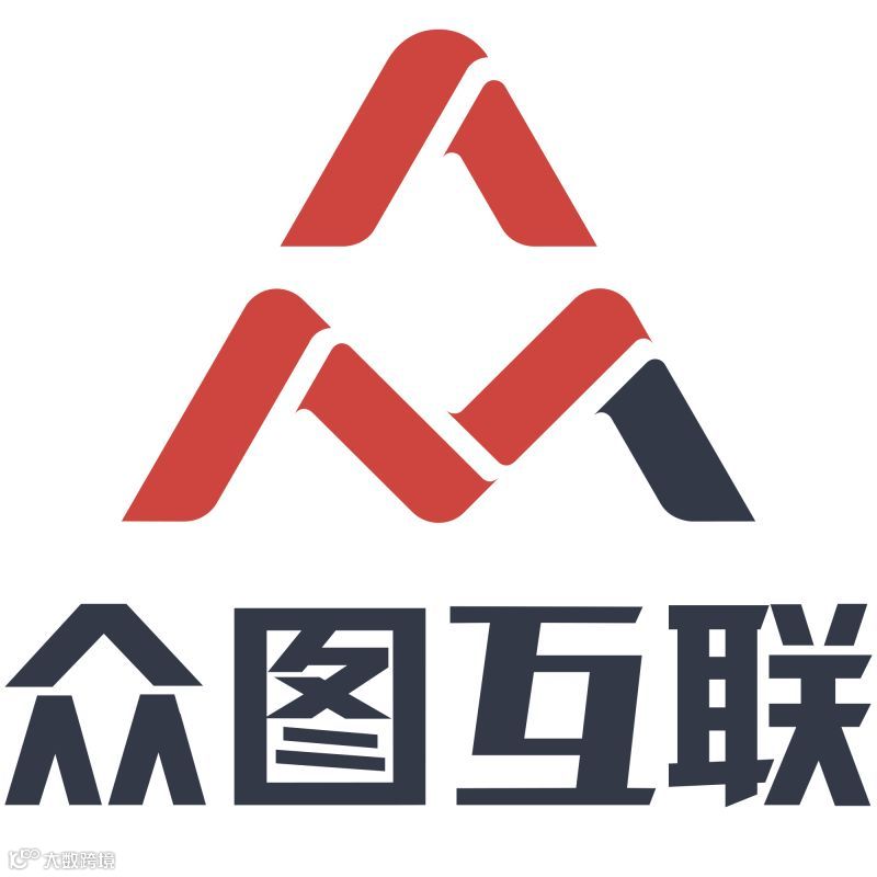 互联logo_竖.png