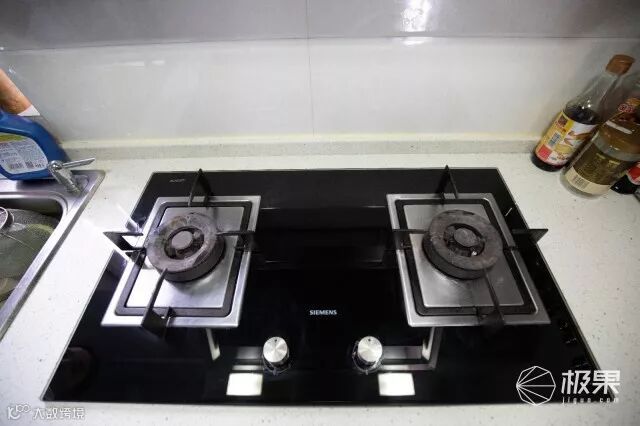 凯驰(Karcher)SC2蒸汽清洁机