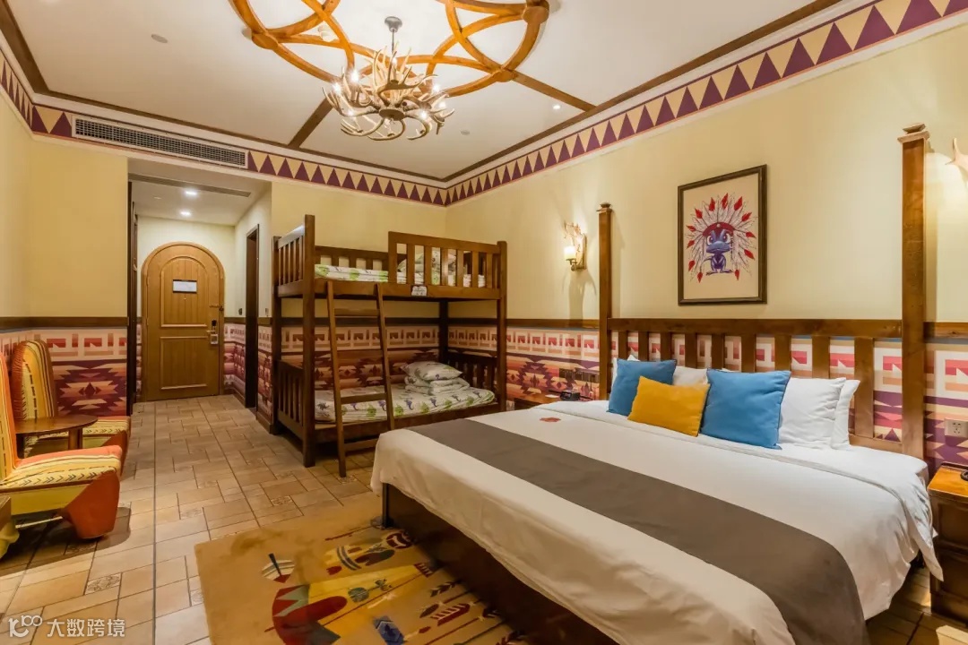 俱乐部酒店部落家庭亲子房.jpg