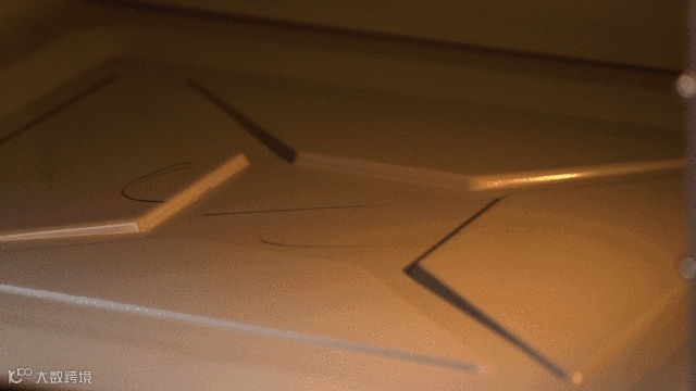 四大高端蒸箱神仙打架,谁成终极之选?我被超级国货治愈了