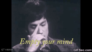 Bruce-Lee-Empty-Focus-Meditate-Meditation-Zen-GIF.gif