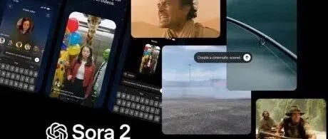 <em>Sora</em> 2邀请码怎么获取？附<em>Sora</em> App下载与使用限制说明