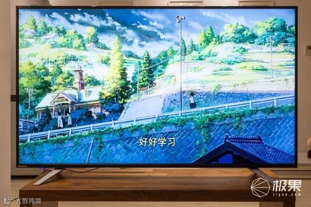 夏普(Sharp)双十一爆款产品