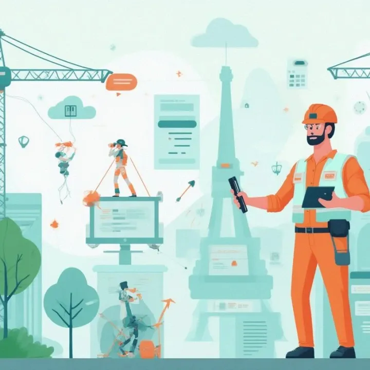 【云建链】29.3公里！云南又一个国道改扩建工程中标啦