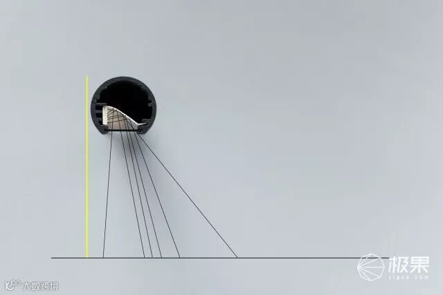 明基(BenQ)ScreenBar智能阅读屏幕挂灯