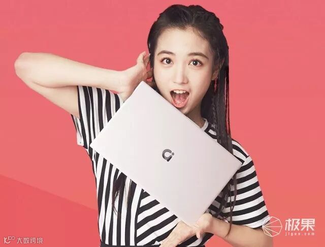 惠普(HP)惠普(HP)星13-an0002TU13.3英寸轻薄笔记本电脑(i5-8265U8G256GPCIESSDUMAFHDIPS72%色域)银