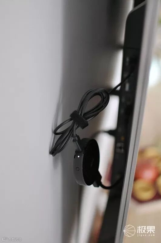 爱奇艺电视果4K