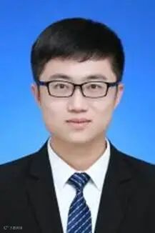 9c576e8871f21e026d7d143514b0e9f2