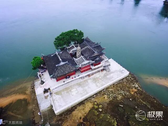 大疆 精灵3 标准版 无人机