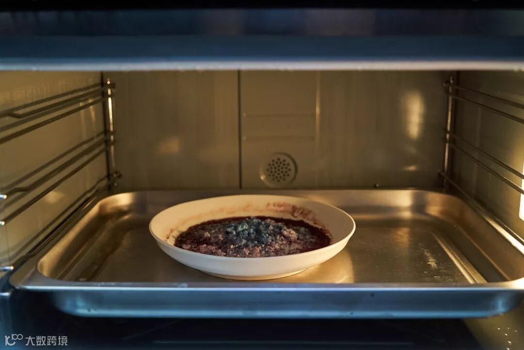 四大高端蒸箱神仙打架,谁成终极之选?我被超级国货治愈了