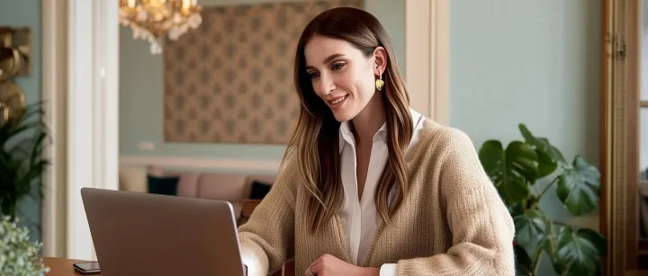 开源之力！事件驱动的流式低代码编程应用程序