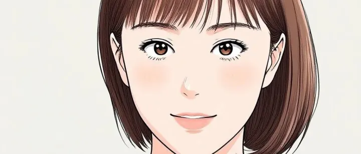 12月！重视这个题材思路！