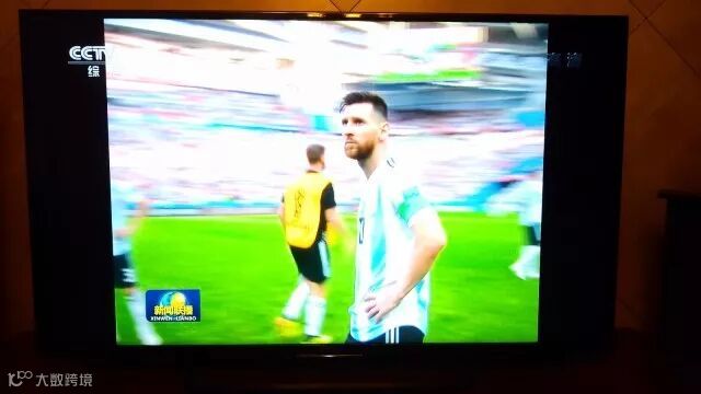 双频GPS,全球定位精准不漂移,小米8手机评测