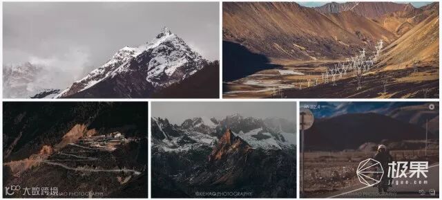 凯驰(Karcher)SC2蒸汽清洁机