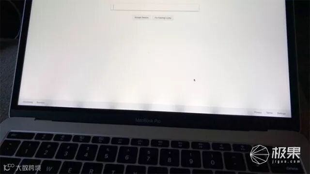 「事儿」苹果更新2019款MacBookPro:史上最强,最高可选8核i9