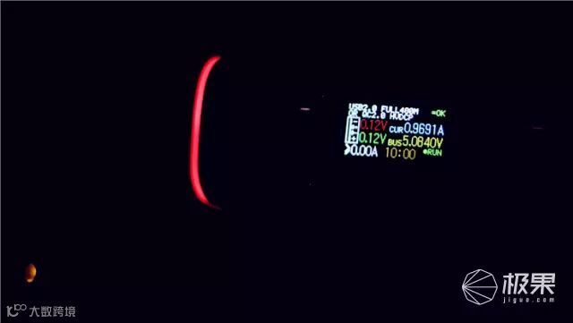 Anker QC3.0快充套装