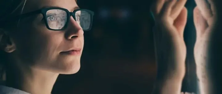 伟亚光电触控传感器技术核心亮点