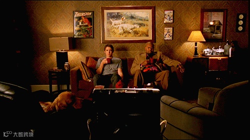 拥有“无边框”百吋电视是什么体验?从此它成了我的解闷神器!