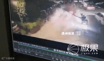 特斯拉销量崩了!4月全球销量暴跌43%,中国市场仅卖出1万辆...