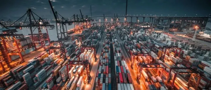 突发！32家中国大陆/香港公司被列入“实体名单”