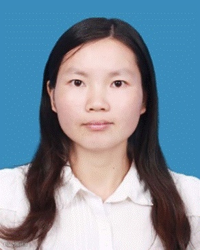 c1dd7e1beba4fe5163c762d5679d9dc7