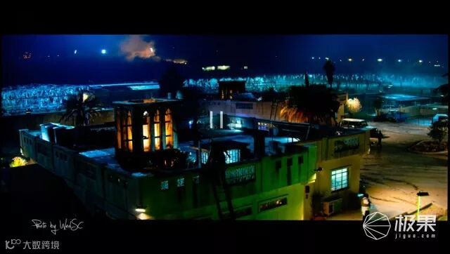 TCL55P64K智能云电视