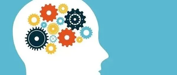 抖音异地直播资质申请：资料准备做好这4点，通过率提升80%