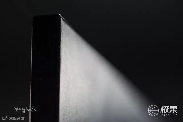 TCL55P64K智能云电视