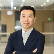 智汇“芯”光 大师课 | 「嘉宾聚焦」甬江实验室张瓦利：面向AR/VR应用的SiC衍射光学器件制备关键技术与工艺挑战