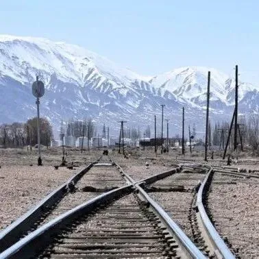 23億美元到位 35年長期信貸 中吉烏鐵路邁過最關(guān)鍵一道門檻