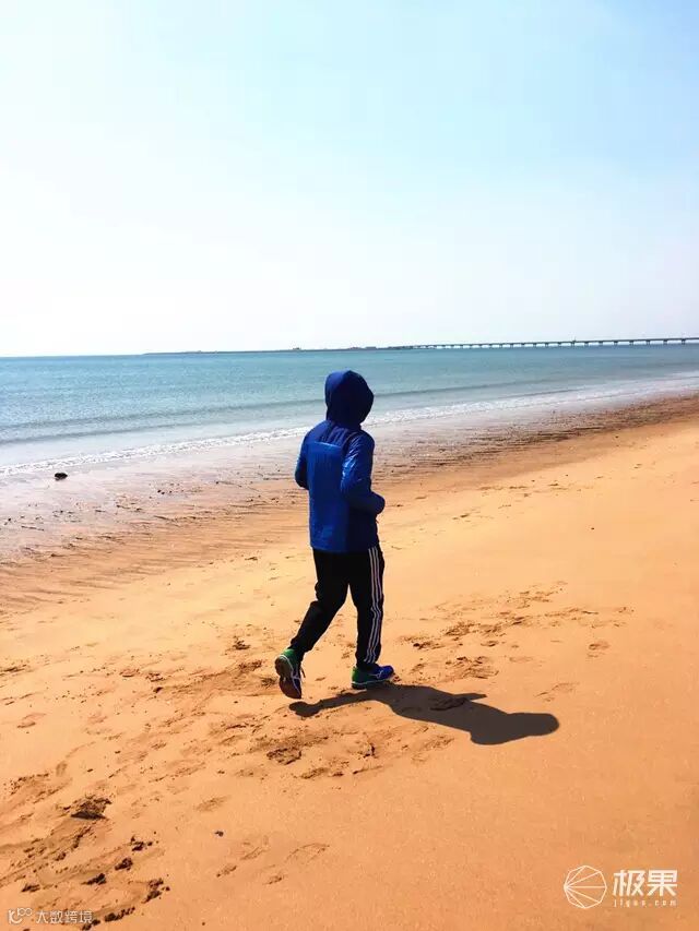 Kailas男款防风蓄热外套