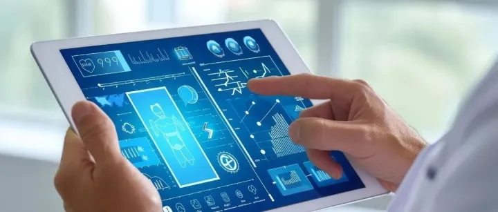 GLG 特别呈现｜亚太地区医疗行业发展趋势与主题